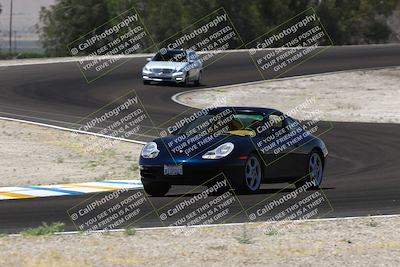media/May-30-2025-PCA Central Coast (Fri) [[082f3a64b6]]/Parade Laps/